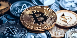 Configuração de faturamento em cripto para otimização de pagamentos empresariais