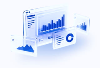 Sistema de trading baseado em IA que se ajusta às mudanças do mercado em tempo real