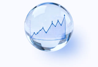 Plataforma de investimentos voltada a iniciantes que torna operações complexas mais simples
