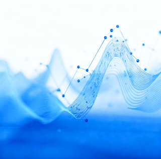 Abordagem de operações fundamentada em dados para expansão segura de carteira cripto